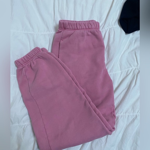 Wilfred free sweatpants - Picture 1 of 2